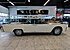 1962 Lincoln Continental for sale 101088278